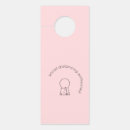 Search for funny quotes door signs hangers Cute