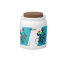 Search for bicycle candy favors Rider