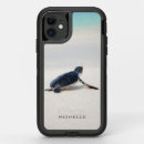 Search for turtle iphone cases beach