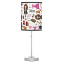 Search for harry potter home decor School