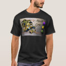 Search for masquerade tshirts Purple