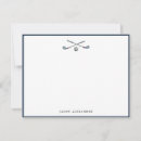 Search for hockey dad cards Golfer