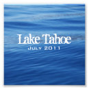Search for lake tahoe posters Summer