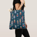 Search for retro tote bags Fun