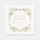 Search for boho chic bohemian napkins Blush pink