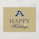 Search for zippy cards Blue and gold