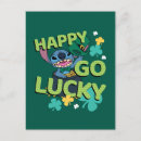 Search for st patricks day postcards Irish blessing