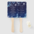 Search for frozen favors Blue