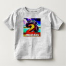 Search for truck toddler tshirts Car