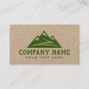 Search for ski business cards Travel