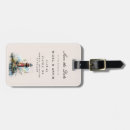 Search for lighthouse save the dates Travel