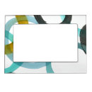 Search for circle picture frames Color