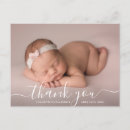 Search for baby name invitations Script