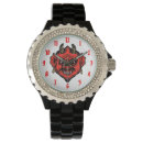 Search for satanic watches Demon
