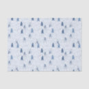 Search for bear pattern tissue paper Children
