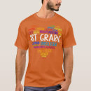 Search for back words tshirts Graphic