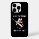 Search for jedi phone cases Ahsoka