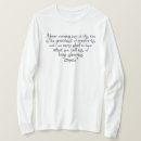 Search for jane austen tshirts Book