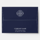 Search for logo business envelopes Your logo here