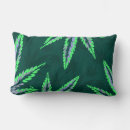 Search for weed gifts Pot