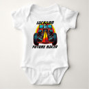 Search for drag racing baby clothes For kids
