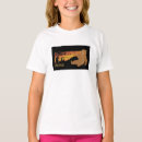 Search for disney brother bear Forest