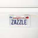 Search for music license plate frames Band