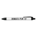 Search for inmate gifts Doc