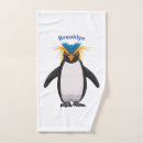 Search for penguin bath towels Funny
