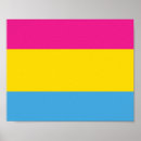 Search for lgbt posters Pink