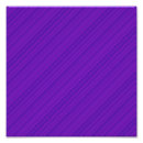 Search for 8x8 posters Paper