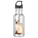 Search for cat water bottles Pet
