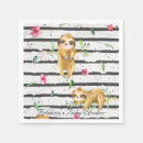 Search for sloth decor Tropical