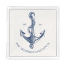 Search for lake house decor bathroom accessories Anchor