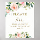 Search for flowers posters Bouquet