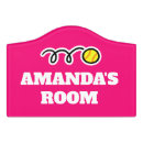 Search for girls bedroom door signs Cute