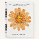Search for catholic notebooks Prayer