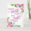 Search for walk by faith not sight Women's group