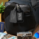 Search for men luggage tags Trendy