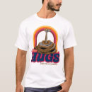 Search for jungle book tshirts Graphic