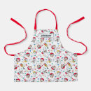 Search for mickey mouse aprons Merry christmas