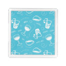 Search for cocktail serving trays Beverage