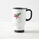 Search for disney planes mugs El chupacabra