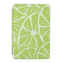 Search for lime green ipad cases Trendy