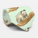 Search for possum ties Animals