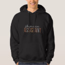 Search for healthcare hoodies Medical