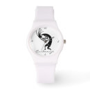 Search for flute watches Kokopelli