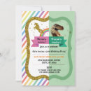 Search for unicorn 6th birthday invitations Gold