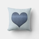 Search for cowboy nursery decor Blue