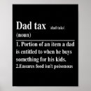 Search for accounting posters Joke